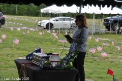 Last-Salute-military-funeral-honor-guard-MERRELL-R.-GILBERT-U.S.-ARMY-LAST-SALUTE-5-25-25-23