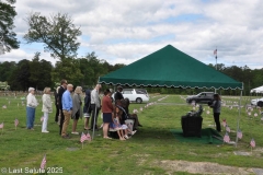 Last-Salute-military-funeral-honor-guard-MERRELL-R.-GILBERT-U.S.-ARMY-LAST-SALUTE-5-25-25-24