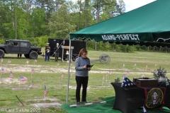 Last-Salute-military-funeral-honor-guard-MERRELL-R.-GILBERT-U.S.-ARMY-LAST-SALUTE-5-25-25-25