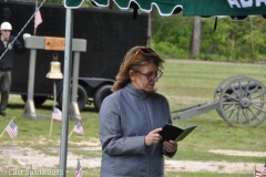 Last-Salute-military-funeral-honor-guard-MERRELL-R.-GILBERT-U.S.-ARMY-LAST-SALUTE-5-25-25-26