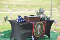 Last-Salute-military-funeral-honor-guard-MERRELL-R.-GILBERT-U.S.-ARMY-LAST-SALUTE-5-25-25-27