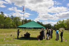 Last-Salute-military-funeral-honor-guard-MERRELL-R.-GILBERT-U.S.-ARMY-LAST-SALUTE-5-25-25-28