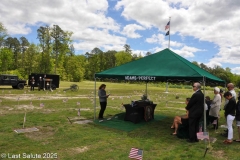Last-Salute-military-funeral-honor-guard-MERRELL-R.-GILBERT-U.S.-ARMY-LAST-SALUTE-5-25-25-29