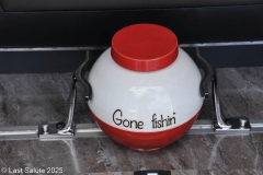 Last-Salute-military-funeral-honor-guard-MERRELL-R.-GILBERT-U.S.-ARMY-LAST-SALUTE-5-25-25-3