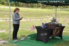 Last-Salute-military-funeral-honor-guard-MERRELL-R.-GILBERT-U.S.-ARMY-LAST-SALUTE-5-25-25-30