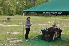 Last-Salute-military-funeral-honor-guard-MERRELL-R.-GILBERT-U.S.-ARMY-LAST-SALUTE-5-25-25-31