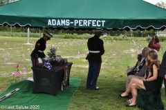 Last-Salute-military-funeral-honor-guard-MERRELL-R.-GILBERT-U.S.-ARMY-LAST-SALUTE-5-25-25-32