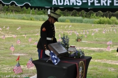 Last-Salute-military-funeral-honor-guard-MERRELL-R.-GILBERT-U.S.-ARMY-LAST-SALUTE-5-25-25-33