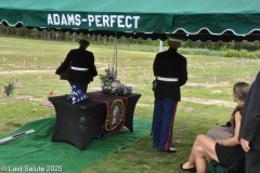 Last-Salute-military-funeral-honor-guard-MERRELL-R.-GILBERT-U.S.-ARMY-LAST-SALUTE-5-25-25-34
