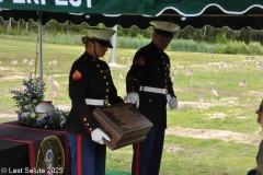 Last-Salute-military-funeral-honor-guard-MERRELL-R.-GILBERT-U.S.-ARMY-LAST-SALUTE-5-25-25-36