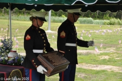 Last-Salute-military-funeral-honor-guard-MERRELL-R.-GILBERT-U.S.-ARMY-LAST-SALUTE-5-25-25-37