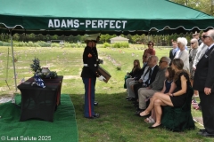 Last-Salute-military-funeral-honor-guard-MERRELL-R.-GILBERT-U.S.-ARMY-LAST-SALUTE-5-25-25-38