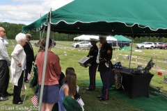 Last-Salute-military-funeral-honor-guard-MERRELL-R.-GILBERT-U.S.-ARMY-LAST-SALUTE-5-25-25-39