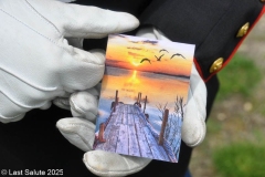 Last-Salute-military-funeral-honor-guard-MERRELL-R.-GILBERT-U.S.-ARMY-LAST-SALUTE-5-25-25-4
