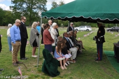 Last-Salute-military-funeral-honor-guard-MERRELL-R.-GILBERT-U.S.-ARMY-LAST-SALUTE-5-25-25-42