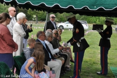 Last-Salute-military-funeral-honor-guard-MERRELL-R.-GILBERT-U.S.-ARMY-LAST-SALUTE-5-25-25-43