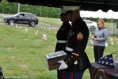 Last-Salute-military-funeral-honor-guard-MERRELL-R.-GILBERT-U.S.-ARMY-LAST-SALUTE-5-25-25-46