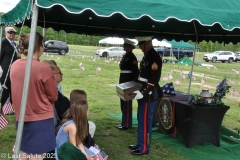 Last-Salute-military-funeral-honor-guard-MERRELL-R.-GILBERT-U.S.-ARMY-LAST-SALUTE-5-25-25-47