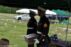 Last-Salute-military-funeral-honor-guard-MERRELL-R.-GILBERT-U.S.-ARMY-LAST-SALUTE-5-25-25-48