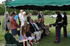 Last-Salute-military-funeral-honor-guard-MERRELL-R.-GILBERT-U.S.-ARMY-LAST-SALUTE-5-25-25-49