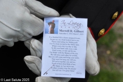 Last-Salute-military-funeral-honor-guard-MERRELL-R.-GILBERT-U.S.-ARMY-LAST-SALUTE-5-25-25-5