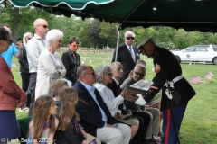 Last-Salute-military-funeral-honor-guard-MERRELL-R.-GILBERT-U.S.-ARMY-LAST-SALUTE-5-25-25-51