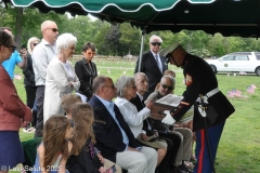 Last-Salute-military-funeral-honor-guard-MERRELL-R.-GILBERT-U.S.-ARMY-LAST-SALUTE-5-25-25-52