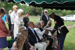 Last-Salute-military-funeral-honor-guard-MERRELL-R.-GILBERT-U.S.-ARMY-LAST-SALUTE-5-25-25-53