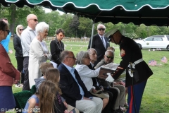 Last-Salute-military-funeral-honor-guard-MERRELL-R.-GILBERT-U.S.-ARMY-LAST-SALUTE-5-25-25-54