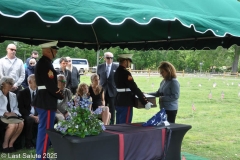 Last-Salute-military-funeral-honor-guard-MERRELL-R.-GILBERT-U.S.-ARMY-LAST-SALUTE-5-25-25-57