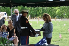 Last-Salute-military-funeral-honor-guard-MERRELL-R.-GILBERT-U.S.-ARMY-LAST-SALUTE-5-25-25-58
