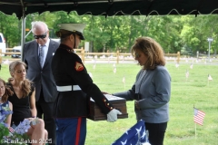 Last-Salute-military-funeral-honor-guard-MERRELL-R.-GILBERT-U.S.-ARMY-LAST-SALUTE-5-25-25-59