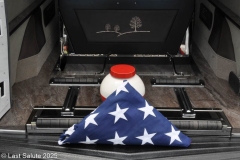 Last-Salute-military-funeral-honor-guard-MERRELL-R.-GILBERT-U.S.-ARMY-LAST-SALUTE-5-25-25-6