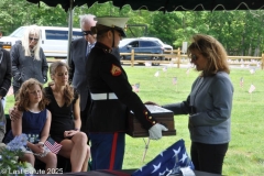 Last-Salute-military-funeral-honor-guard-MERRELL-R.-GILBERT-U.S.-ARMY-LAST-SALUTE-5-25-25-60