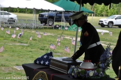 Last-Salute-military-funeral-honor-guard-MERRELL-R.-GILBERT-U.S.-ARMY-LAST-SALUTE-5-25-25-61