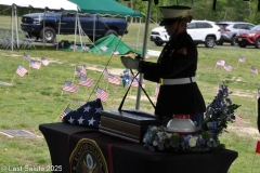 Last-Salute-military-funeral-honor-guard-MERRELL-R.-GILBERT-U.S.-ARMY-LAST-SALUTE-5-25-25-62