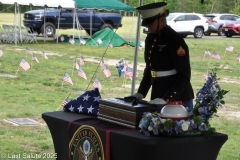 Last-Salute-military-funeral-honor-guard-MERRELL-R.-GILBERT-U.S.-ARMY-LAST-SALUTE-5-25-25-63