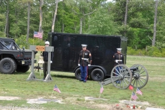 Last-Salute-military-funeral-honor-guard-MERRELL-R.-GILBERT-U.S.-ARMY-LAST-SALUTE-5-25-25-64