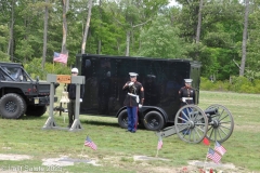 Last-Salute-military-funeral-honor-guard-MERRELL-R.-GILBERT-U.S.-ARMY-LAST-SALUTE-5-25-25-65