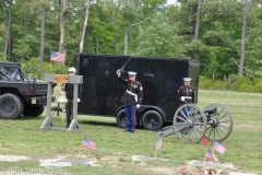 Last-Salute-military-funeral-honor-guard-MERRELL-R.-GILBERT-U.S.-ARMY-LAST-SALUTE-5-25-25-66