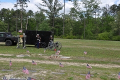 Last-Salute-military-funeral-honor-guard-MERRELL-R.-GILBERT-U.S.-ARMY-LAST-SALUTE-5-25-25-69