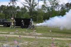 Last-Salute-military-funeral-honor-guard-MERRELL-R.-GILBERT-U.S.-ARMY-LAST-SALUTE-5-25-25-70