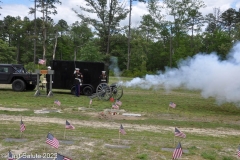 Last-Salute-military-funeral-honor-guard-MERRELL-R.-GILBERT-U.S.-ARMY-LAST-SALUTE-5-25-25-71