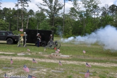 Last-Salute-military-funeral-honor-guard-MERRELL-R.-GILBERT-U.S.-ARMY-LAST-SALUTE-5-25-25-72
