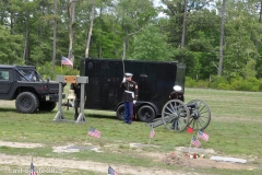 Last-Salute-military-funeral-honor-guard-MERRELL-R.-GILBERT-U.S.-ARMY-LAST-SALUTE-5-25-25-73