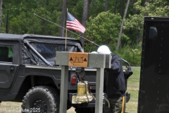 Last-Salute-military-funeral-honor-guard-MERRELL-R.-GILBERT-U.S.-ARMY-LAST-SALUTE-5-25-25-74