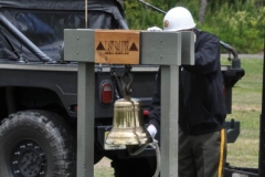 Last-Salute-military-funeral-honor-guard-MERRELL-R.-GILBERT-U.S.-ARMY-LAST-SALUTE-5-25-25-75