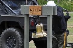 Last-Salute-military-funeral-honor-guard-MERRELL-R.-GILBERT-U.S.-ARMY-LAST-SALUTE-5-25-25-76