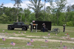 Last-Salute-military-funeral-honor-guard-MERRELL-R.-GILBERT-U.S.-ARMY-LAST-SALUTE-5-25-25-77