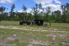 Last-Salute-military-funeral-honor-guard-MERRELL-R.-GILBERT-U.S.-ARMY-LAST-SALUTE-5-25-25-78